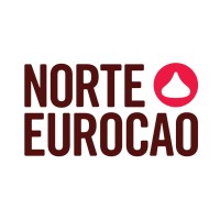 NORTE-EUROCAO logo - Similar company to Pulltex Sl