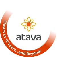 Atava Education & Training logo - Similar company to Arabesque Tn
