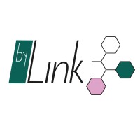 byLink - Healthcare Innovation logo - Similar company to Cortex Technology Aps