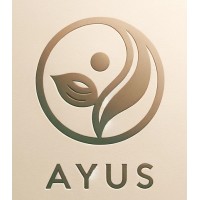Ayus Solutions logo - Similar company to Learning Seed
