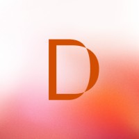 Deep logo - Similar company to Ferag Australia