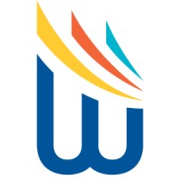 Workmosis logo - Similar company to Student Assistance Foundation