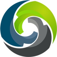 Method Development (Method Dev) logo - Similar company to Method Development Llc