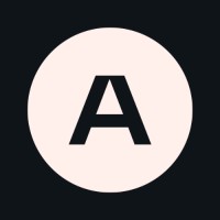 Avery Fairbank logo - Similar company to Vaaas