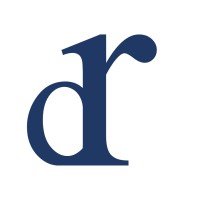 RikData logo - Similar company to Rik