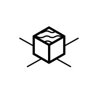 UCAnFly logo - Similar company to Eticars