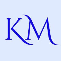 KitaModels logo - Similar company to Evolve Supply Chain Solutions
