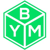 Et BYM !