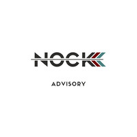 Nock Advisory logo - Similar company to Peoplecom Inc.