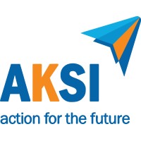 PT. AYO KREASI TEKNOLOGI logo - Similar company to Schuetze Web Engineering Pte. Ltd.