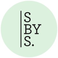SBYS