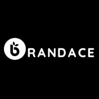 Brandace