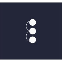 emarketing.om logo - Similar company to Onezeroone