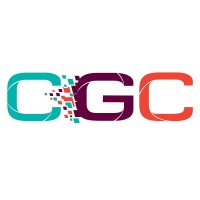 Cgc Qatar