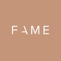 Fame Event Design logo - Similar company to Els Productions