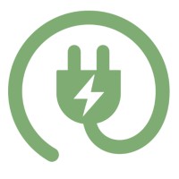 Mijn-Escooter.nl logo - Similar company to Scooter Zone