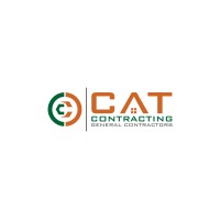 Cat Contracting, Inc.