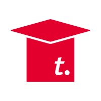 TRAUNER Akademie GmbH logo - Similar company to Top Train Unternehmensberatung Und Training Gmbh