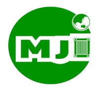 PT Marunda Jaya Inti logo - Similar company to Faveo Entertainment