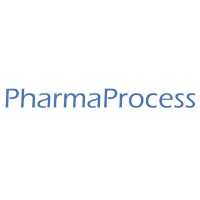 PharmaProcess logo - Similar company to Pharmaprocess