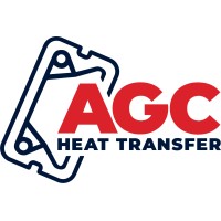 Agc Heat Transfer, Inc.
