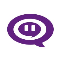 Arab Social Media Forum logo - Similar company to Social Media Summits