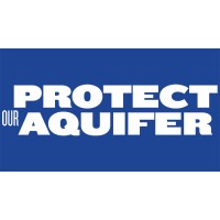 Protect Our Aquifer logo - Similar company to The Capacity Collaborative
