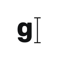 Gramax logo - Similar company to Gramax