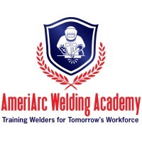 AmeriArc Welding Academy logo - Similar company to Street Works