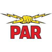 PAR Electrical Contractors, LLC logo - Similar company to Hawk Line Construction
