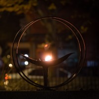 Unitarian Universalist Church of Lancaster logo - Similar company to Unity Temple Unitarian Universalist Congregation