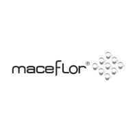 Maceflor logo - Similar company to Margo Studio