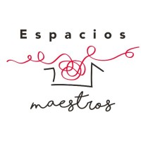 Espacios Maestros logo - Similar company to Flexischool