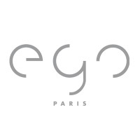 EGO Paris logo - Similar company to Arco - We Are Arco, We Make Tables