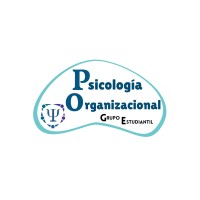G.E PSICOLOGÍA ORGANIZACIONAL logo - Similar company to Instituto Iberotec
