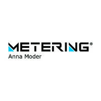 METERING Anna Moder Sp. z o.o. logo - Similar company to Metering And Technology Solutions