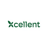 Xcellent Mfg. Co. Asso. logo - Similar company to Daofeng