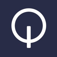 Q Shoreditch logo - Similar company to Hoala