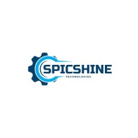 SpicShine Technologies logo - Similar company to Devox Technologies