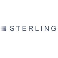 Sterling Consulting Budapest logo - Similar company to Gemdax