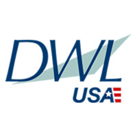 DWL USA, Inc. logo - Similar company to Dwl
