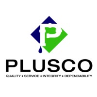 Plusco Supply logo - Similar company to Alterna Corp.