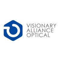 Visionary Alliance Optical logo - Similar company to Unsw Optometry And Vision Science Student Society (Optomsoc)