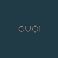 Cuội Spirit