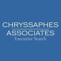 Chryssaphes Associates
