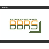 BBRS logo - Similar company to Bbrs Consulting