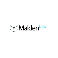 Malden Labs