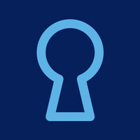 Next Move Stays logo - Similar company to Next Move Residential