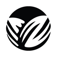 WR Carpenter Trading logo - Similar company to Soycain  Sau ( Official Page)