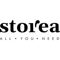 STOREA LTD logo - Similar company to Executeit
